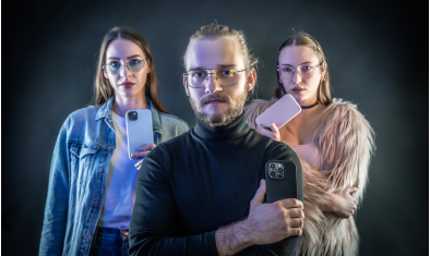 Nowe produkty w 3mk