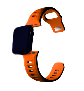 Bracelets pour Apple Watch