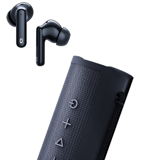 Audio