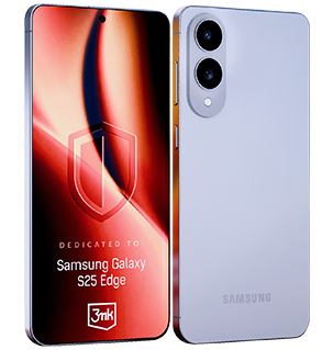 Galaxy S25 Edge