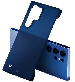 Just20g Case