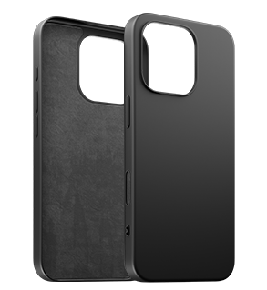 Matt Case Pro