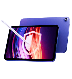 Stylets actifs