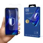 Verre incassable pour Apple iPhone SE 2020/2022 - 3mk FlexibleGlass Pro