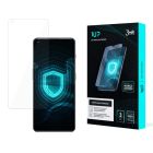 Film de protection pour OnePlus 11 5G - protecteur d'écran 3mk 1UP (3 pièces)