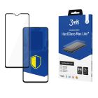 Verre trempé pour Motorola Moto G34 5G - 3mk HardGlass Max Lite