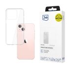 Coque blindée pour Apple iPhone 14 - 3mk Armor Case