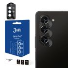 Verre trempé pour l'objectif de la caméra pour Samsung Galaxy Z Fold 5 [prodsuffix]