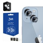 Verre trempé pour l'objectif de la caméra pour Apple iPhone 14 [prodsuffix]