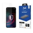 Verre trempé pour Apple iPhone 14 Pro Max - 3mk HardGlass