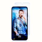 Verre incassable pour Samsung Galaxy S25 - 3mk FlexibleGlass Pro