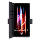 Étui pour Samsung Galaxy S24 FE - 3mk Wallet Case
