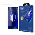 Verre incassable pour Realme 12+ 5G - 3mk FlexibleGlass Pro
