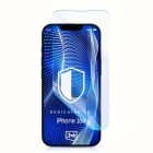 Verre incassable pour Apple iPhone 16E/ iPhone 17E - 3mk FlexibleGlass Pro