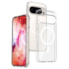 [Modèle] - 3mk HARDY® LiqForce MagCase™