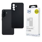 Étui pour Samsung Galaxy A26 5G - 3mk Matt Case Pro