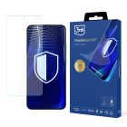 Verre incassable pour Redmi Note 14 5G - 3mk FlexibleGlass Pro