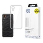 Coque pour Samsung Galaxy XCover 7 - 3mk Clear Case