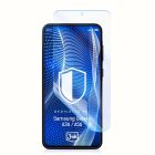 Verre incassable pour Samsung Galaxy A36/A56 - 3mk FlexibleGlass Pro