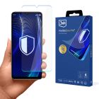 Verre incassable pour Redmi 13C 5G - 3mk FlexibleGlass Pro