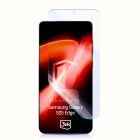 Verre incassable pour Samsung Galaxy A26 5G - 3mk FlexibleGlass Pro