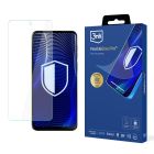Verre incassable pour Motorola Moto G55 5G - 3mk FlexibleGlass Pro