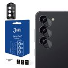 Verre trempé pour l'objectif de la caméra pour Samsung Galaxy S24+ [prodsuffix]