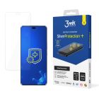 Film de protection anti-choc pour Honor 200 Pro - 3mk SilverProtection+