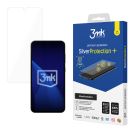 Film de protection anti-choc pour Samsung Galaxy S25 - 3mk SilverProtection+