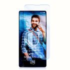 Verre incassable pour Samsung Galaxy S25 Ultra - 3mk FlexibleGlass Pro