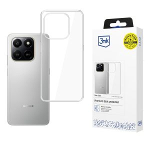 Coque pour Honor X7D - 3mk Clear Case