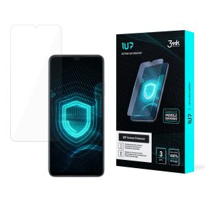 Film de protection pour Oppo A17 - protecteur d'écran 3mk 1UP (3 pièces)