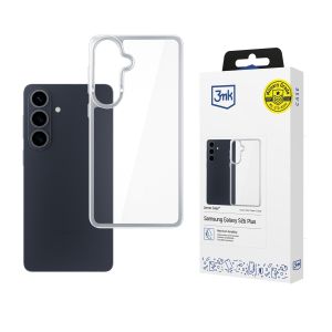 Coque blindée pour Samsung Galaxy S26 - 3mk Armor Case