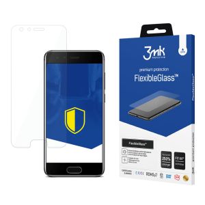 Verre hybride incassable pour Honor 9 - 3mk FlexibleGlass