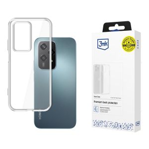Coque pour Honor 200 Lite - 3mk Clear Case