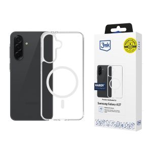 [Modèle] - 3mk HARDY® LiqForce MagCase™