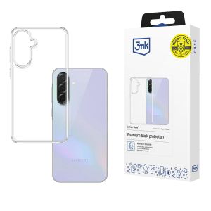 Coque blindée pour Samsung Galaxy A37 - 3mk Armor Case