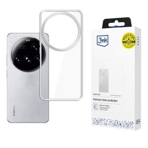 Coque blindée pour Xiaomi 15 Ultra - 3mk Armor Case