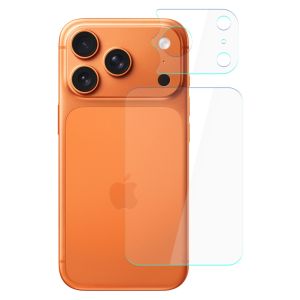 Film de protection pour l'arrière [modèle] - 3mk ARC+™ Back
