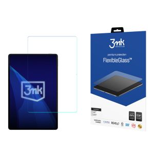 Verre hybride incassable pour Oukitel OT8 11" - 3mk FlexibleGlass