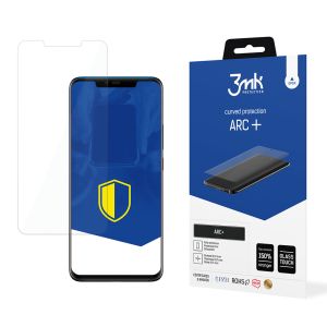 Film de protection pour Huawei Mate 20 Pro - 3mk ARC+