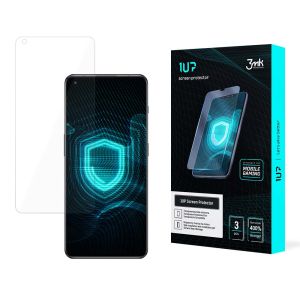 Film de protection pour OnePlus 11 5G - protecteur d'écran 3mk 1UP (3 pièces)