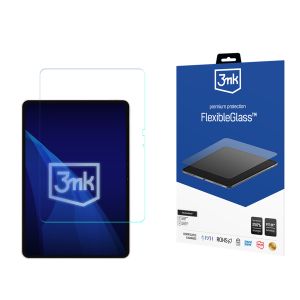 Nietłukące szkło hybrydowe na Xiaomi Pad 9 - 3mk FlexibleGlass