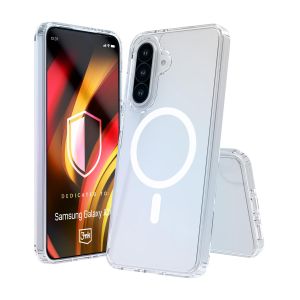 [Modèle] - 3mk HARDY® LiqForce MagCase™