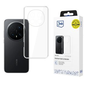 Coque pour Honor Magic8 Pro - 3mk Clear Case