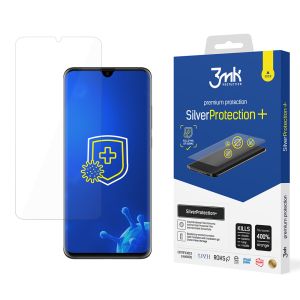 Film de protection anti-choc pour Huawei P30 Pro - 3mk SilverProtection+