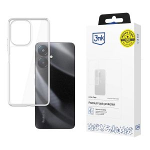 Coque blindée pour Redmi 13C 5G - 3mk Armor Case