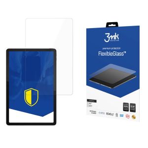 Verre hybride incassable pour Huawei MatePad 11.5 S - 3mk FlexibleGlass