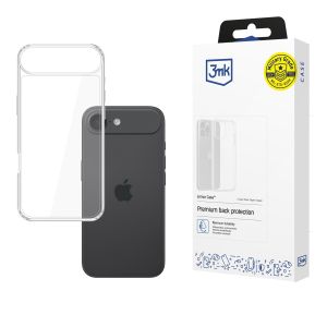 Coque blindée pour Apple iPhone Air - 3mk Armor Case