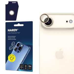 Protection d'objectif pour Apple iPhone Air [prodsuffix]